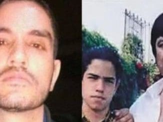 Señor de los Cielos 2 780x405