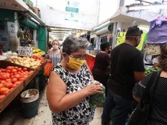 WhatsApp Image 2020 05 09 at 2.47.01 PM