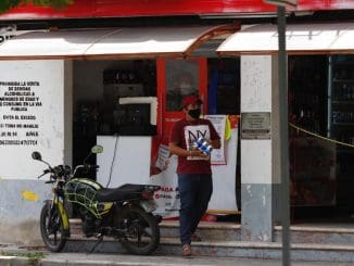 WhatsApp Image 2020 06 29 at 3.21.17 PM (1)