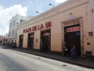 WhatsApp Image 2020 07 17 at 4.29.10 PM