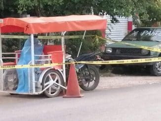 WhatsApp Image 2020 07 31 at 10.05.12 PM