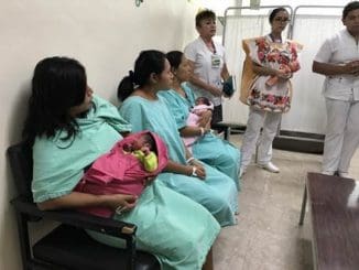 WhatsApp Image 2020 08 02 at 11.26.01 AM