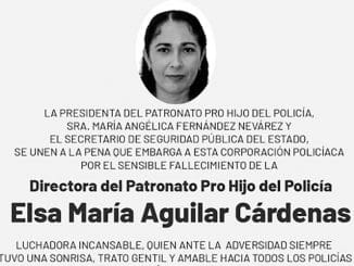 WhatsApp Image 2020 08 02 at 2.17.55 PM