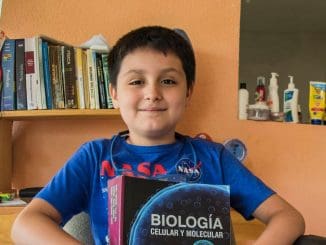 WhatsApp Image 2020 08 03 at 3.38.12 PM