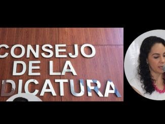 WhatsApp Image 2020 08 03 at 5.33.54 PM