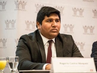 WhatsApp Image 2020 08 04 at 2.28.23 PM