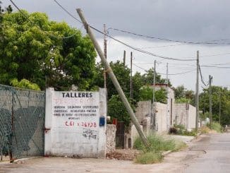 WhatsApp Image 2020 08 05 at 12.06.34 PM