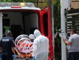 WhatsApp Image 2020 08 05 at 3.27.48 PM