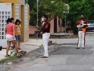 WhatsApp Image 2020 08 06 at 2.07.01 PM