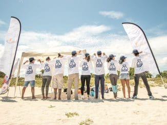 WhatsApp Image 2020 08 07 at 10.41.20 AM