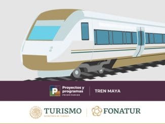 WhatsApp Image 2020 08 07 at 11.38.02 AM