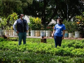 WhatsApp Image 2020 08 07 at 6.19.55 PM