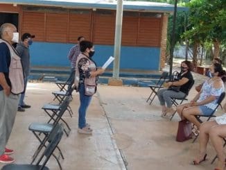 WhatsApp Image 2020 08 11 at 11.59.15 AM