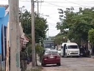 WhatsApp Image 2020 08 11 at 12.20.47 PM