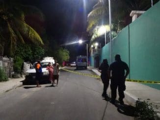 WhatsApp Image 2020 08 12 at 9.59.16 AM