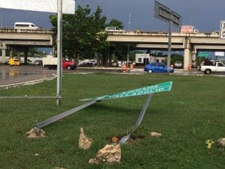 WhatsApp Image 2020 08 13 at 5.53.47 PM