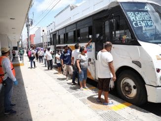 WhatsApp Image 2020 08 14 at 2.00.14 PM