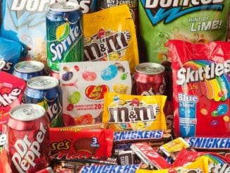 WhatsApp Image 2020 08 14 at 2.11.29 PM