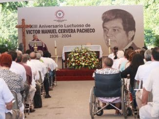 WhatsApp Image 2020 08 14 at 2.28.05 PM