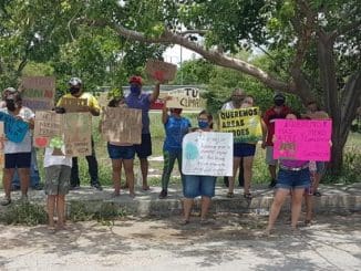 WhatsApp Image 2020 08 14 at 8.29.23 AM