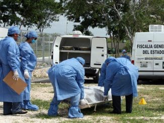 WhatsApp Image 2020 08 16 at 1.30.02 PM