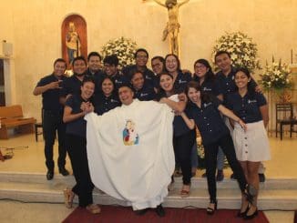 WhatsApp Image 2020 08 16 at 10.52.57 AM