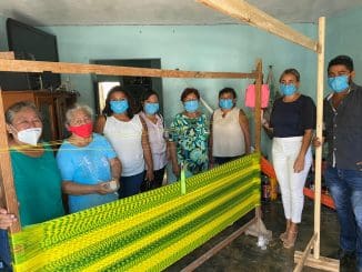 WhatsApp Image 2020 08 16 at 7.40.24 PM