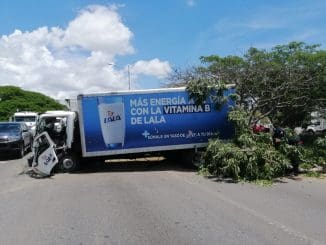 WhatsApp Image 2020 08 17 at 1.58.41 PM