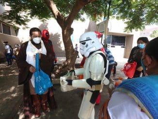 WhatsApp Image 2020 08 17 at 10.08.02 AM