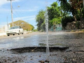 WhatsApp Image 2020 08 17 at 11.21.03 AM