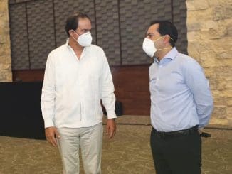 WhatsApp Image 2020 08 17 at 2.24.44 PM