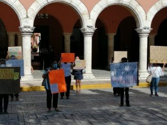 WhatsApp Image 2020 08 18 at 12.11.40 PM