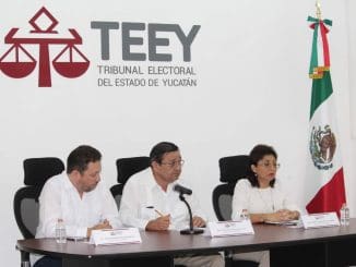 WhatsApp Image 2020 08 18 at 12.20.19 PM