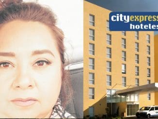 WhatsApp Image 2020 08 18 at 4.08.29 PM