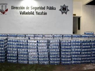 WhatsApp Image 2020 08 18 at 8.58.36 AM