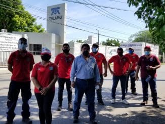 WhatsApp Image 2020 08 19 at 11.37.01 AM