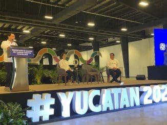 WhatsApp Image 2020 08 19 at 4.54.11 PM