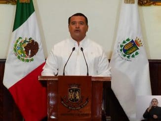 WhatsApp Image 2020 08 20 at 10.19.56 AM (1)