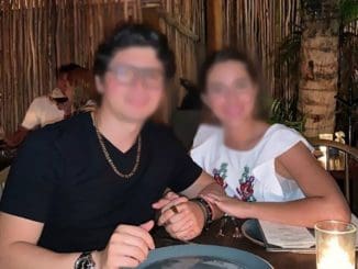 WhatsApp Image 2020 08 21 at 6.32.19 PM