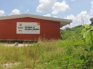 WhatsApp Image 2020 08 22 at 3.06.11 PM