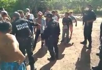 WhatsApp Image 2020 08 24 at 10.26.40 AM