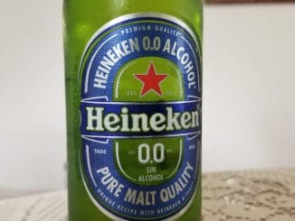 WhatsApp Image 2020 08 24 at 2.50.29 PM