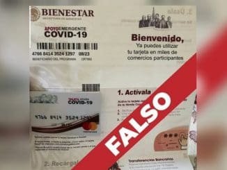 WhatsApp Image 2020 08 25 at 1.51.10 PM