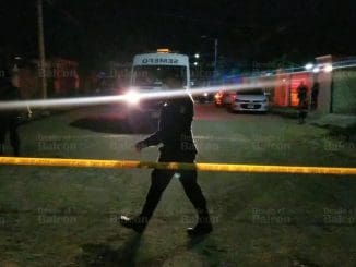 WhatsApp Image 2020 08 25 at 11.58.09 PM (1)