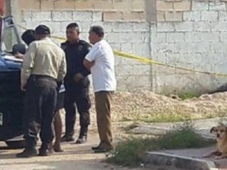 WhatsApp Image 2020 08 25 at 7.48.02 PM