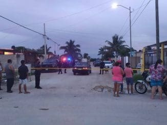 WhatsApp Image 2020 08 25 at 8.24.42 PM