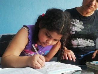 WhatsApp Image 2020 08 26 at 9.17.46 AM