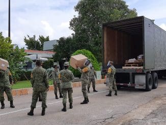 WhatsApp Image 2020 08 29 at 4.57.53 PM