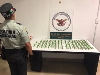 WhatsApp Image 2020 08 30 at 9.51.51 AM