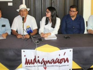 WhatsApp Image 2020 08 31 at 1.38.47 PM